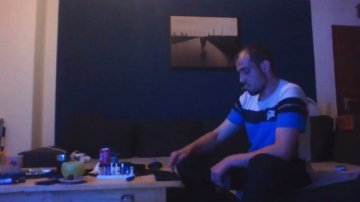 YTPauliBoyTv